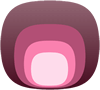 ajaxCom Logo